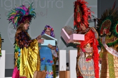 carnival-miguelturra-proclamation-masks-majors-2020