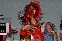 carnival-miguelturra-proclamation-masks-majors-2020