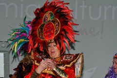 carnival-miguelturra-proclamation-masks-majors-2020