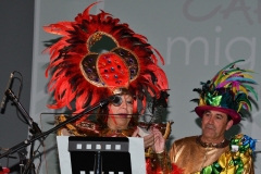 carnival-miguelturra-proclamation-masks-majors-2020