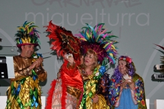 carnival-miguelturra-proclamation-masks-majors-2020