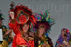 carnival-miguelturra-proclamation-masks-majors-2020