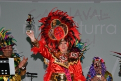 carnival-miguelturra-proclamation-masks-majors-2020