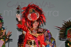 carnival-miguelturra-proclamation-masks-majors-2020