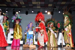 carnival-miguelturra-proclamation-masks-majors-2020