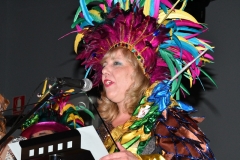 carnival-miguelturra-proclamation-masks-majors-2020