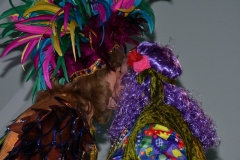 carnival-miguelturra-proclamation-masks-majors-2020