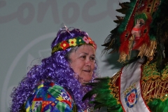 carnival-miguelturra-proclamation-masks-majors-2020