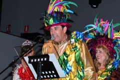 carnival-miguelturra-proclamation-masks-majors-2020
