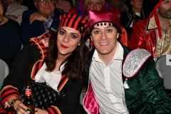 carnival-miguelturra-proclamation-masks-majors-2020