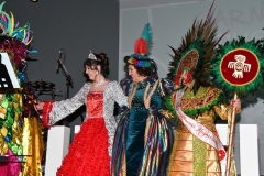 carnival-miguelturra-proclamation-masks-majors-2020