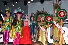 carnival-miguelturra-proclamation-masks-majors-2020