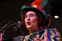 carnaval-miguelturra-proclamacion-mascaras-mayores-2020