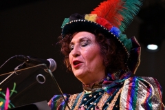 carnaval-miguelturra-proclamacion-mascaras-mayores-2020