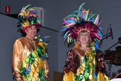 carnival-miguelturra-proclamation-masks-majors-2020