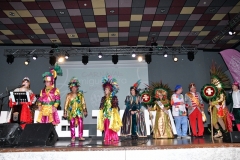 carnival-miguelturra-proclamation-masks-majors-2020