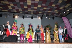 carnival-miguelturra-proclamation-masks-majors-2020