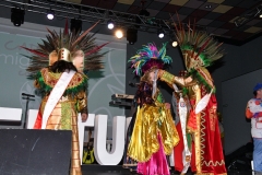 carnival-miguelturra-proclamation-masks-majors-2020