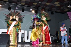 carnival-miguelturra-proclamation-masks-majors-2020