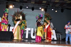 carnival-miguelturra-proclamation-masks-majors-2020