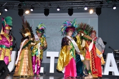 carnival-miguelturra-proclamation-masks-majors-2020