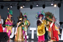 carnival-miguelturra-proclamation-masks-majors-2020