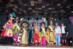 carnival-miguelturra-proclamation-masks-majors-2020