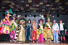 carnival-miguelturra-proclamation-masks-majors-2020