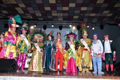 carnival-miguelturra-proclamation-masks-majors-2020