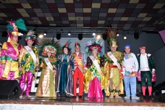 carnival-miguelturra-proclamation-masks-majors-2020