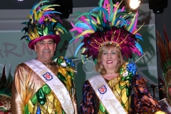 carnival-miguelturra-proclamation-masks-majors-2020
