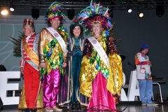carnival-miguelturra-proclamation-masks-majors-2020
