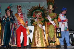 carnival-miguelturra-proclamation-masks-majors-2020