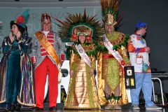 carnaval-miguelturra-proclamacion-mascaras-mayores-2020