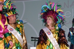 carnaval-miguelturra-proclamacion-mascaras-mayores-2020