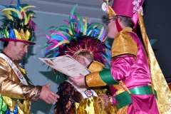 carnaval-miguelturra-proclamacion-mascaras-mayores-2020