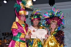 carnaval-miguelturra-proclamacion-mascaras-mayores-2020