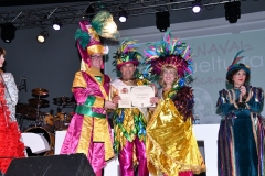 carnaval-miguelturra-proclamacion-mascaras-mayores-2020