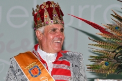 carnaval-miguelturra-proclamacion-mascaras-mayores-2020