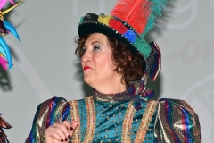 carnaval-miguelturra-proclamacion-mascaras-mayores-2020