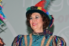 carnaval-miguelturra-proclamacion-mascaras-mayores-2020
