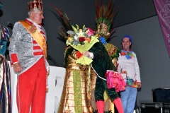 carnival-miguelturra-proclamation-masks-majors-2020