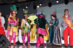 carnaval-miguelturra-proclamacion-mascaras-mayores-2020