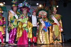 carnaval-miguelturra-proclamacion-mascaras-mayores-2020