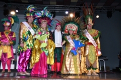 carnaval-miguelturra-proclamacion-mascaras-mayores-2020