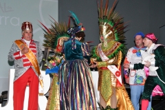 carnaval-miguelturra-proclamacion-mascaras-mayores-2020