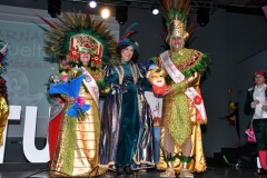 carnival-miguelturra-proclamation-masks-majors-2020