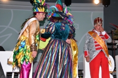 carnaval-miguelturra-proclamacion-mascaras-mayores-2020