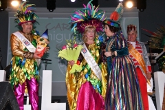 carnaval-miguelturra-proclamacion-mascaras-mayores-2020