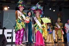carnaval-miguelturra-proclamacion-mascaras-mayores-2020